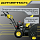 Снегоуборщик Snirrex SLC 7071EF 01-01-D28 Снегоуборщик Snirrex SLC 7071EF 01-01-D28
