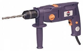Дрель ударная SPARKY BUR2 200E (KL) Дрель ударная SPARKY BUR2 200E (KL)