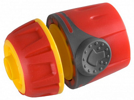 Коннектор GRINDA TC-12, 1/2" 8-426425_z01 Коннектор GRINDA TC-12, 1/2" 8-426425_z01