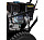 Снегоуборщик Huter SGC 4800ЕХ 70/7/27 Снегоуборщик Huter SGC 4800ЕХ 70/7/27
