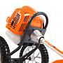 Газонокосилка бензиновая Patriot PТ525 (2 такт) 512109525