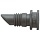 Заглушка 3/16" Gardena 01323-29.000.00 Заглушка 3/16" Gardena 01323-29.000.00