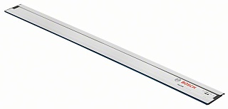 Шина направляющая BOSCH FSN 1600 (1 600 Z00 00F) Шина направляющая BOSCH FSN 1600 (1 600 Z00 00F)