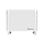 Конвектор THERMEX Pronto 1500M White ЭдЭБ01361 Конвектор THERMEX Pronto 1500M White ЭдЭБ01361