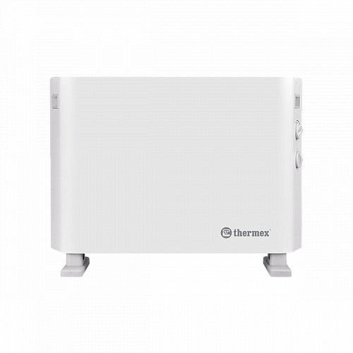 Конвектор THERMEX Pronto 1500M White ЭдЭБ01361
