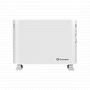 Конвектор THERMEX Pronto 1500M White ЭдЭБ01361