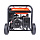 Генератор бензиновый Patriot GRA 8500AWS 472102185 Генератор бензиновый Patriot GRA 8500AWS 472102185