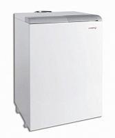Котел газовый PROTHERM Медведь 50 TLO Котел газовый PROTHERM Медведь 50 TLO