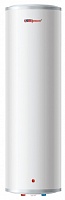 Водонагреватель THERMEX IU 30V Ultra Slim SpT070826 Водонагреватель THERMEX IU 30V Ultra Slim SpT070826