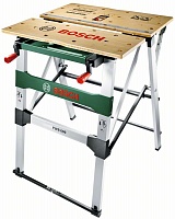Верстак PWB 600 BOSCH 0 603 B05 200 Верстак PWB 600 BOSCH 0 603 B05 200