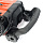 Молоток отбойный PATRIOT DB 560 140301385 Молоток отбойный PATRIOT DB 560 140301385