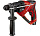 Перфоратор SDS+ Einhell RT-RH 20/1 4258491 Перфоратор SDS+ Einhell RT-RH 20/1 4258491