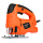 Лобзик PATRIOT LS 650 190301710 Лобзик PATRIOT LS 650 190301710