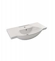 Раковина для ванной Vidima W891161 Раковина для ванной Vidima W891161