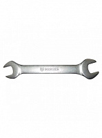 Ключ рожковый BERGER 12х14 мм BG1088 Ключ рожковый BERGER 12х14 мм BG1088