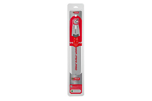 Шина Unisaw 15", 0.325", 1,5мм S15G5PL64C Шина Unisaw 15", 0.325", 1,5мм S15G5PL64C