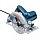 Пила дисковая BOSCH GKS 190 + пассатижи Wiha 0 615 990 K33 Пила дисковая BOSCH GKS 190 + пассатижи Wiha 0 615 990 K33