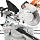 Пила торцовочная PATRIOT MS 255 190301855 Пила торцовочная PATRIOT MS 255 190301855