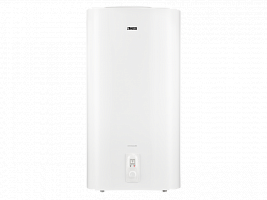 Водонагреватель электрический накопительный Zanussi ARTENDO DRY 100 HC-1237372 Водонагреватель электрический накопительный Zanussi ARTENDO DRY 100 HC-1237372