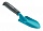 Совок цветочный 8 см Gardena 08950-20.000.00 Совок цветочный 8 см Gardena 08950-20.000.00