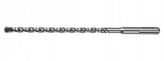 Бур SDSmax ф22х400/540 max-7 1шт/5 Бур SDSmax ф22х400/540 max-7 1шт/5