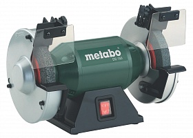 Станок заточной Metabo DS 150 619150000 Станок заточной Metabo DS 150 619150000