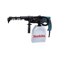 Перфоратор Makita HR2432 Перфоратор Makita HR2432