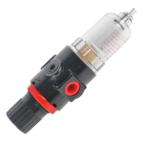 Фильтр Patriot FR180 1/4F 830901002 Фильтр Patriot FR180 1/4F 830901002