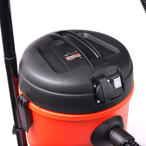 Пылесос PATRIOT VC 206T 755302062 Пылесос PATRIOT VC 206T 755302062