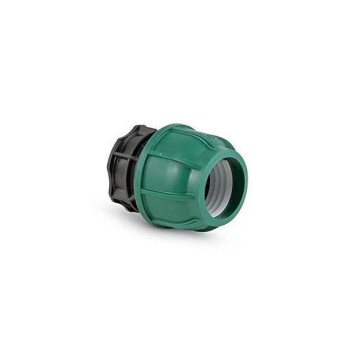 Заглушка Irritec (IQ2212000N320) Заглушка Irritec (IQ2212000N320)
