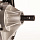 Бур бензиновый Patriot PT AE140D 742104476 Бур бензиновый Patriot PT AE140D 742104476