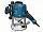 Фрезер BOSCH GOF 1250 CE (0 601 626 001) Фрезер BOSCH GOF 1250 CE (0 601 626 001)