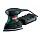 Вибрационная шлифмашина Metabo FMS 200 Intec (600065500) Вибрационная шлифмашина Metabo FMS 200 Intec (600065500)