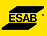 ESAB ESAB