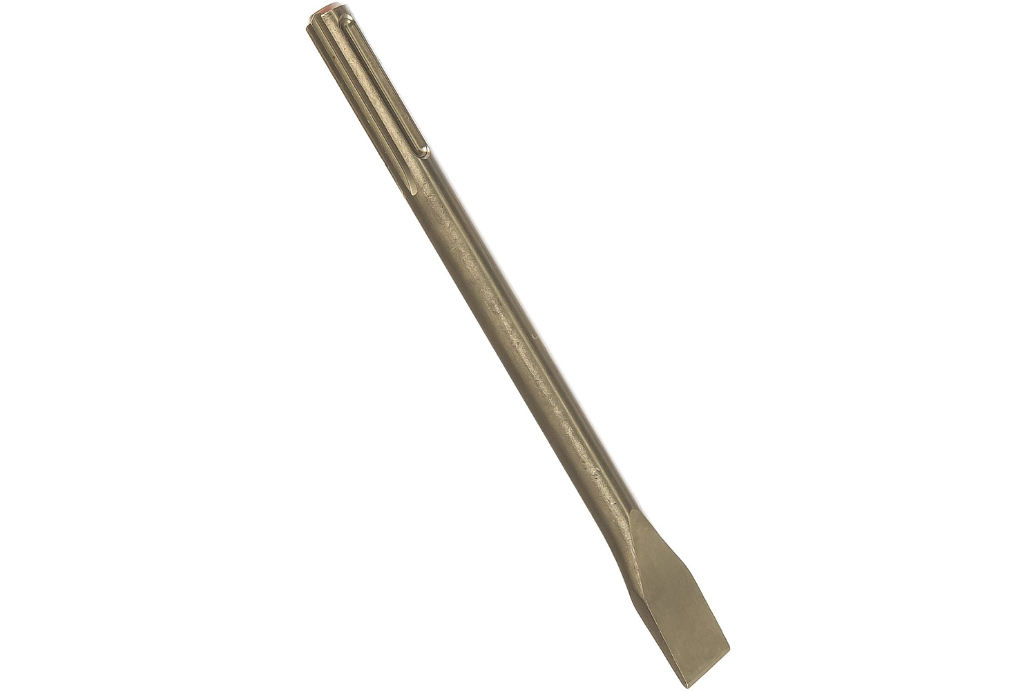 Зубило SDSmax Elitech 25х280мм 1820.042200 Зубило SDSmax Elitech 25х280мм 1820.042200