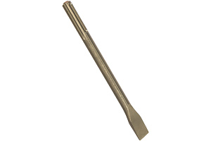 Зубило SDSmax Elitech 25х280мм 1820.042200 Зубило SDSmax Elitech 25х280мм 1820.042200