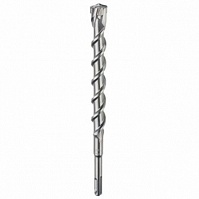 Бур SDS+ ф 10x100/160 plus-5X Bosch 2 608 833 798 Бур SDS+ ф 10x100/160 plus-5X Bosch 2 608 833 798
