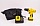 Шуруповерт аккумуляторный STANLEY SCD 12 S2-RU Шуруповерт аккумуляторный STANLEY SCD 12 S2-RU
