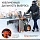Снегоуборщик Patriot PS 707 426109707 Снегоуборщик Patriot PS 707 426109707