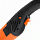 УШМ PATRIOT AG 128 110301285 УШМ PATRIOT AG 128 110301285