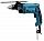 Дрель ударная Makita HP1620 Дрель ударная Makita HP1620
