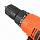 Дрель шуруповерт PATRIOT FS301 The One 120301403 Дрель шуруповерт PATRIOT FS301 The One 120301403