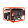 Генератор бензиновый Patriot GRS 3700C 476102101 Генератор бензиновый Patriot GRS 3700C 476102101
