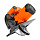 Пила дисковая PATRIOT CS 235 190301653 Пила дисковая PATRIOT CS 235 190301653