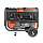 Генератор бензиновый Patriot GP 3810L (474101545) Генератор бензиновый Patriot GP 3810L (474101545)