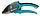 Секатор Comfort Gardena 08785-20.000.00 Секатор Comfort Gardena 08785-20.000.00
