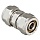 Удлинитель металло-пластиковый 26х20 Valtec VTm.303.N.002620 (5/55) Удлинитель металло-пластиковый 26х20 Valtec VTm.303.N.002620 (5/55)