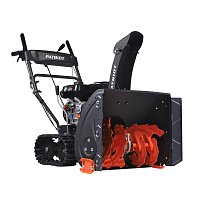 Снегоуборщик Patriot PS 707Т гусеничный 426109717 Снегоуборщик Patriot PS 707Т гусеничный 426109717