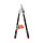Сучкорез Patriot LP 1040 777005040 Сучкорез Patriot LP 1040 777005040