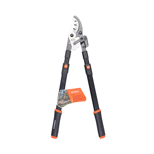 Сучкорез Patriot LP 1040 777005040 Сучкорез Patriot LP 1040 777005040